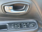 2017 Renegade Thumbnail 24