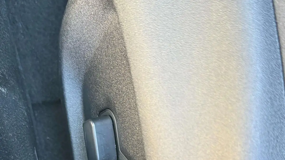 2017 Jeep Renegade Limited