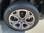 2017 Renegade Thumbnail 29