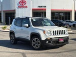 2017 Renegade Thumbnail 30