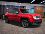 2017 Renegade Thumbnail 2
