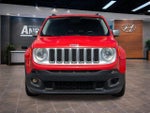 2017 Renegade Thumbnail 3