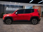 2017 Renegade Thumbnail 5