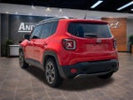 2017 Renegade Thumbnail 11