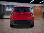 2017 Renegade Thumbnail 12