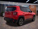 2017 Renegade Thumbnail 14