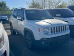 2017 Renegade Thumbnail 2