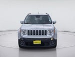 2016 Renegade Thumbnail 2