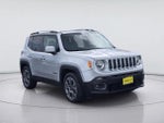 2016 Renegade Thumbnail 3