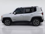2016 Renegade Thumbnail 4