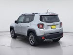 2016 Renegade Thumbnail 5