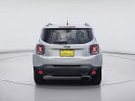 2016 Renegade Thumbnail 6