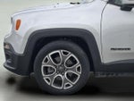 2016 Renegade Thumbnail 7