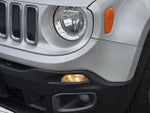 2016 Renegade Thumbnail 8