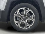 2016 Renegade Thumbnail 9