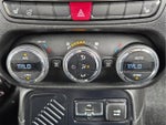 2016 Renegade Thumbnail 14