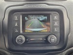 2016 Renegade Thumbnail 16