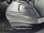 2016 Renegade Thumbnail 21