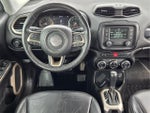 2016 Renegade Thumbnail 25