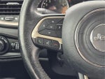 2016 Renegade Thumbnail 26
