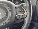 2016 Renegade Thumbnail 27