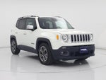 2016 Renegade Thumbnail 1