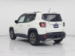 2016 Renegade Thumbnail 2