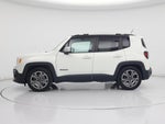 2016 Renegade Thumbnail 3