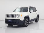 2016 Renegade Thumbnail 4
