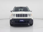 2016 Renegade Thumbnail 5