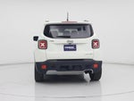 2016 Renegade Thumbnail 6