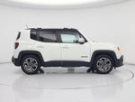 2016 Renegade Thumbnail 7