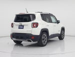 2016 Renegade Thumbnail 8