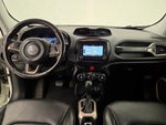 2016 Renegade Thumbnail 9
