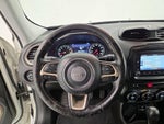 2016 Renegade Thumbnail 10