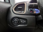 2016 Renegade Thumbnail 13