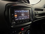 2016 Renegade Thumbnail 16