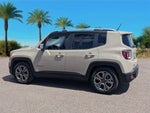 2015 Renegade Thumbnail 1