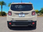 2015 Renegade Thumbnail 2
