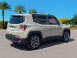 2015 Renegade Thumbnail 3