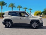 2015 Renegade Thumbnail 4
