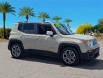2015 Renegade Thumbnail 5