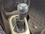 2015 Renegade Thumbnail 24