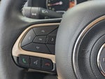 2015 Renegade Thumbnail 26