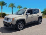2015 Renegade Thumbnail 30