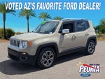 2015 Renegade Thumbnail 31