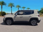 2015 Renegade Thumbnail 32