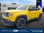 2017 Renegade Thumbnail 1