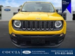 2017 Renegade Thumbnail 2