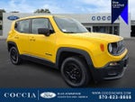 2017 Renegade Thumbnail 3